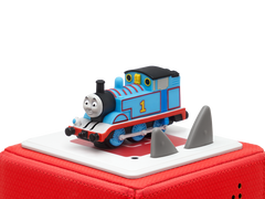 Tonies - Thomas & Friends: Adventure Begins englische Hörfigur