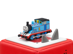 Tonies - Thomas & Friends: Adventure Begins englische Hörfigur