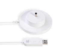 Tonies - Toniebox 1 USB-Ladegerät
