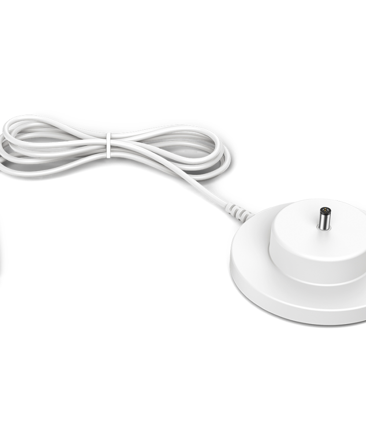 Tonies -  Toniebox 1 USB Şarj Cihazı