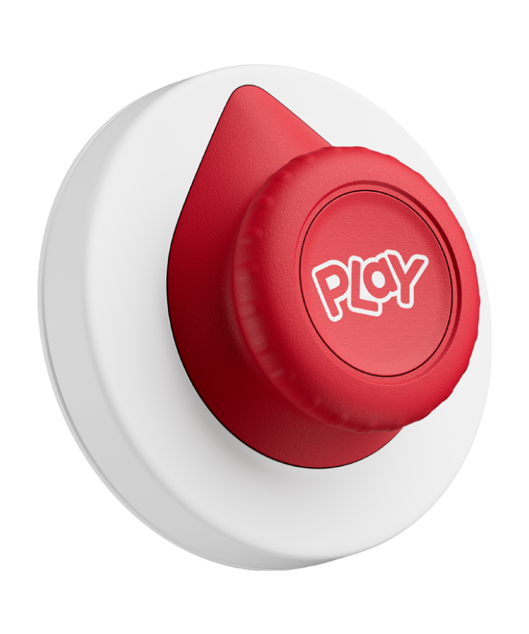 Tonies -  Tonieplay Kontrol Cihazı