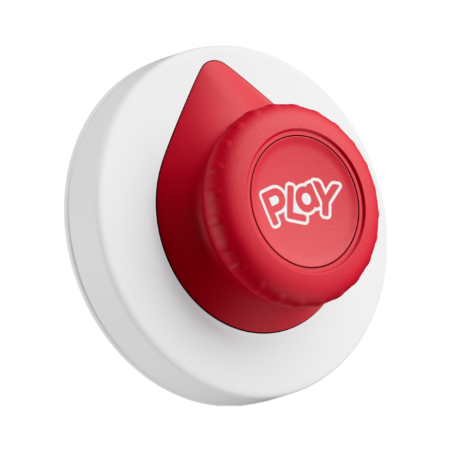 Tonies - Tonieplay Steuergerät