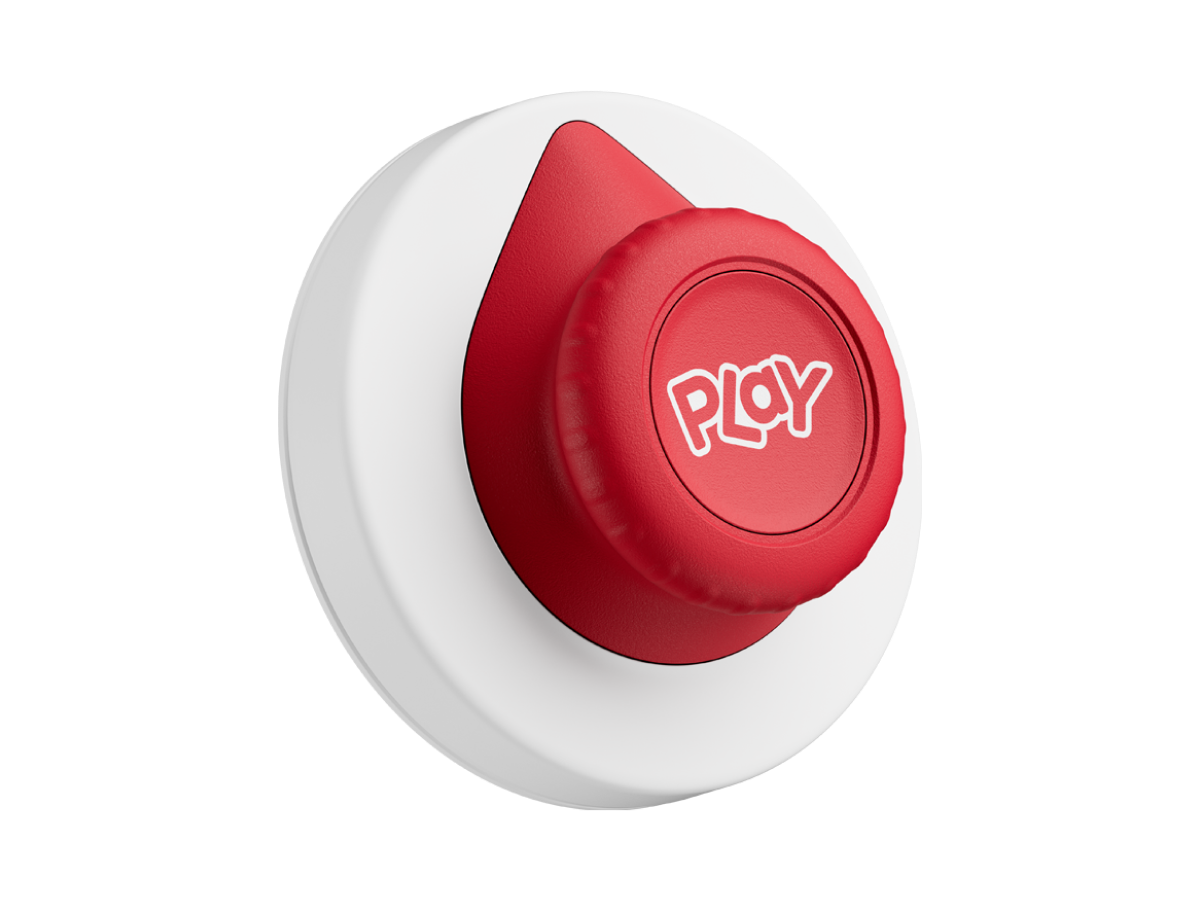 Tonies -  Tonieplay Kontrol Cihazı