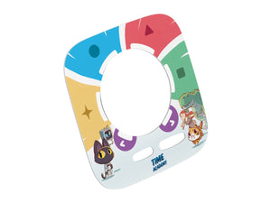 Tonies - Tonieplay Zeitakademie Englisch Toniebox2 Spiel