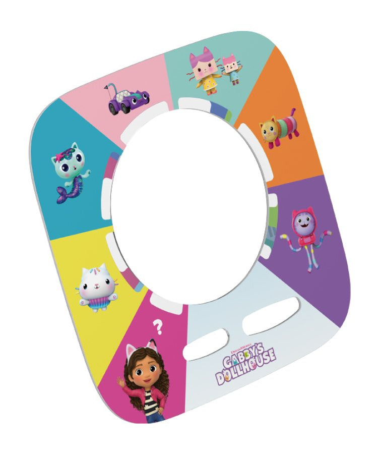 Tonies - Tonieplay Zaman Akademisi İngilizce Toniebox2 Oyunu