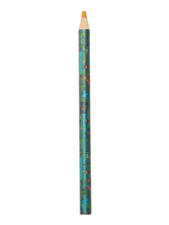 Smiggle - Trailblazer Regenbogen-Malstift