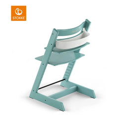 Stokke® - Tripp Trapp® Aufbewahrung | Weiß