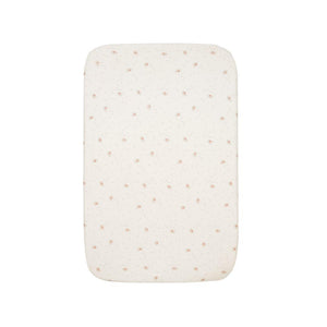 Tutti Bambini Bedside Crib Starter Pack - Cocoon-Cribs-Cocoon- | Natural Baby Shower