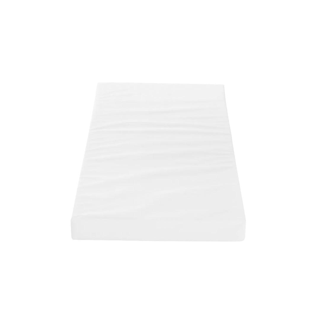 Tutti Bambini Eco Fibre Deluxe Cot Mattress-Mattresses-120x60cm- | Natural Baby Shower