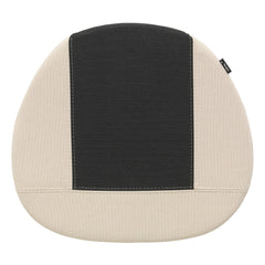 Vitra - Typ B Koltuk | Creme