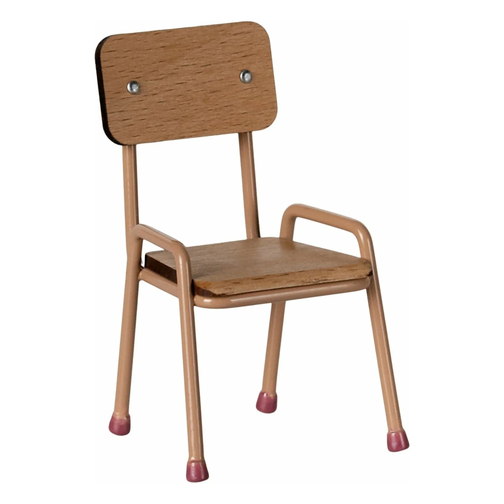 Maileg - Vintage Stuhl | Sand