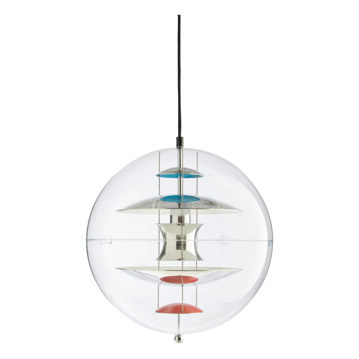 Verpan - VP-Globe Pendelleuchte