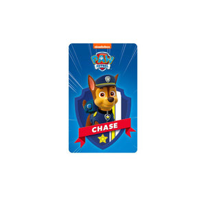 Yoto - Paw Patrol Welpen 6er Englisch Audio-Karten