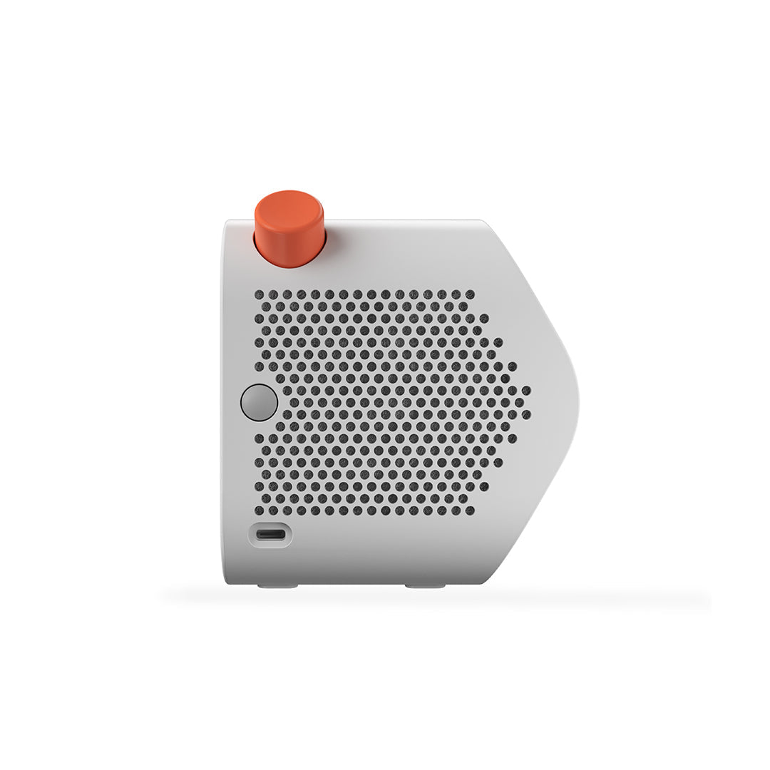 Yoto Player – Starter-Set der 3. Generation – Box