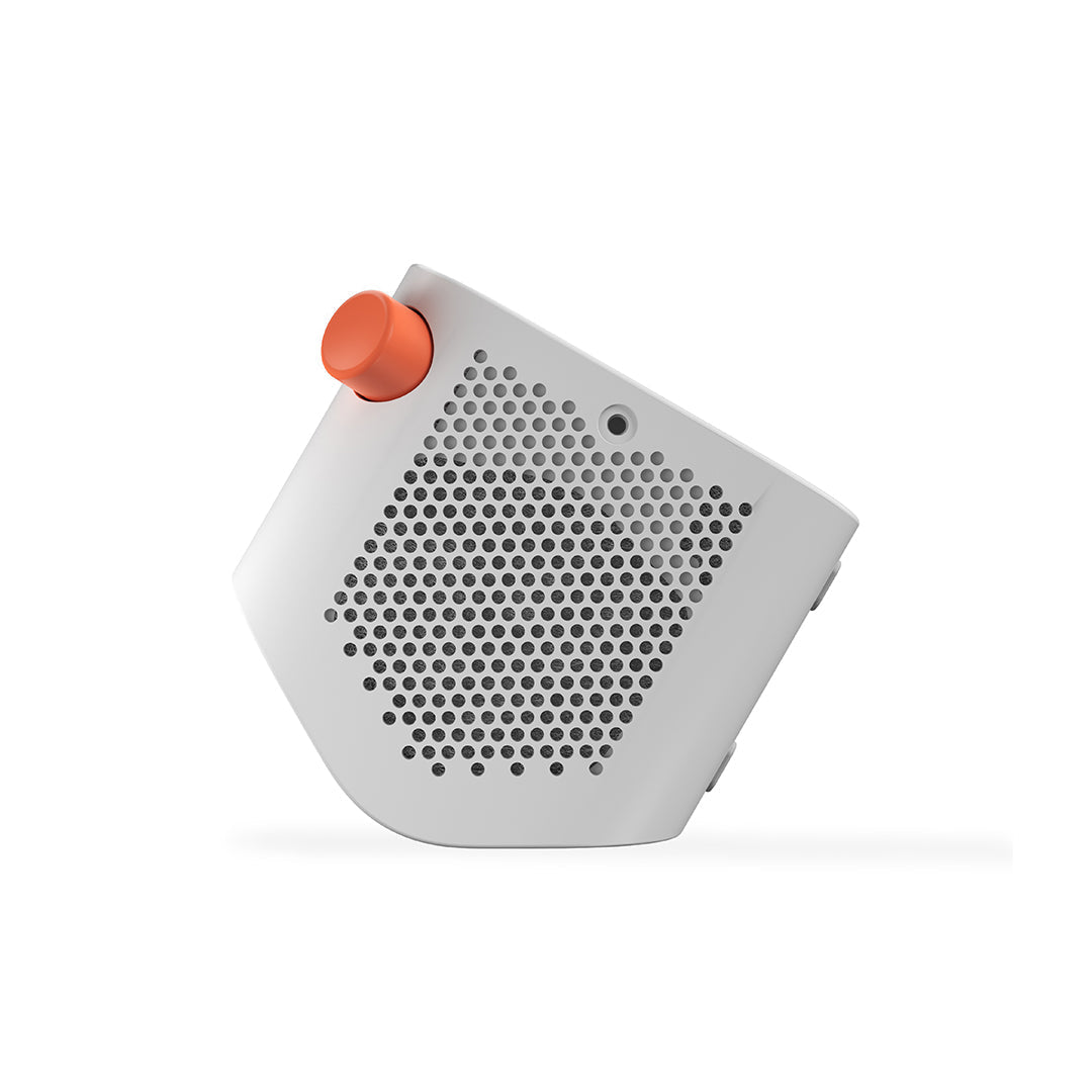 Yoto Player – Starter-Set der 3. Generation – Box