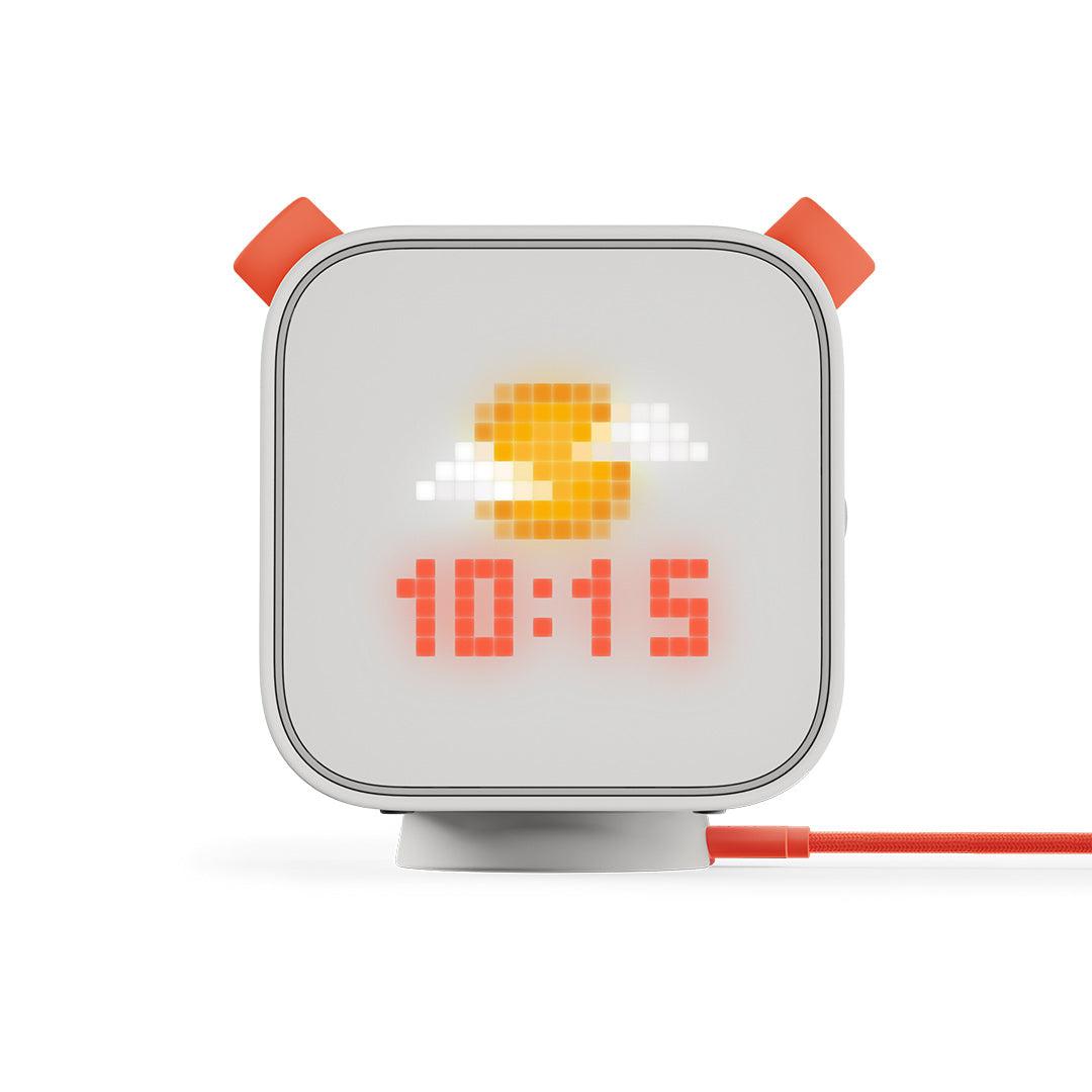 Yoto Player + The Gruffalo and Friends Collection Bundle - 3rd Generation-Audio Players-No Headphones- | Natural Baby Shower